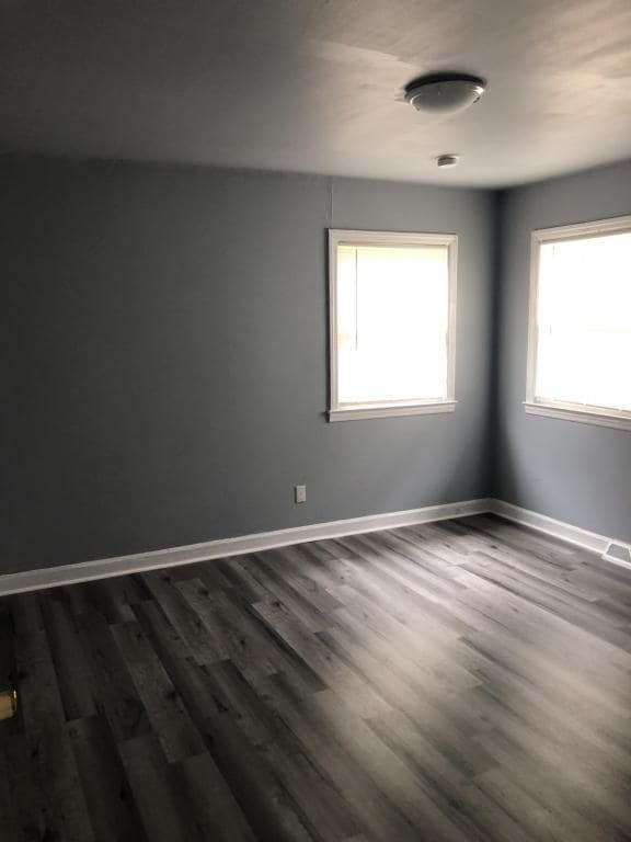 Building Photo - 4019 Laurinburg Rd