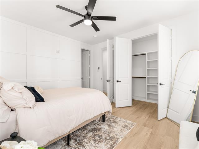 Building Photo - 2015 N Prairie Ave