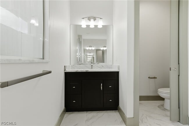 Building Photo - 1706 NW 36th Pl