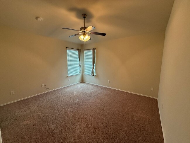 Building Photo - 3311 Malmaison Road