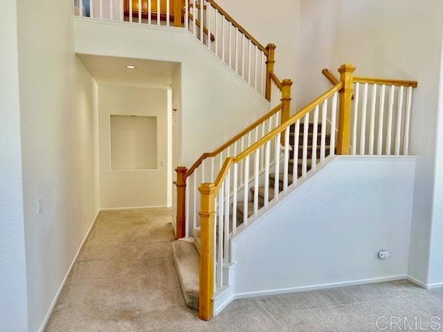 Building Photo - 4926 Almondwood Way