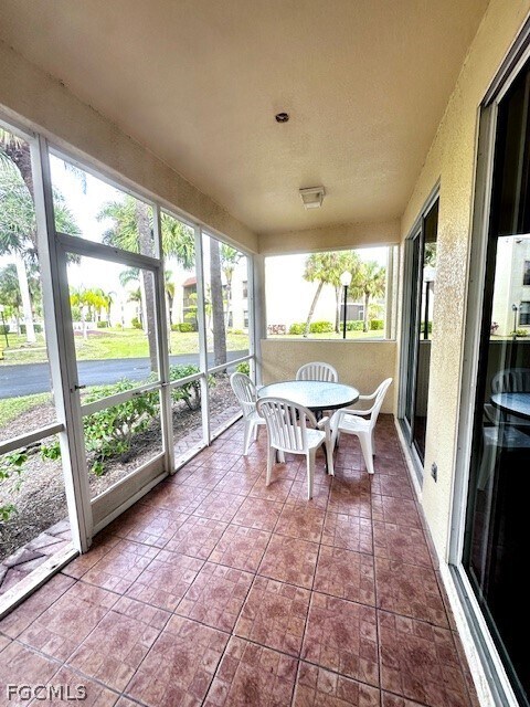 Building Photo - 12505 McGregor Blvd