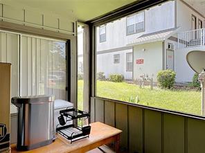 Building Photo - 6519 W Newberry Rd