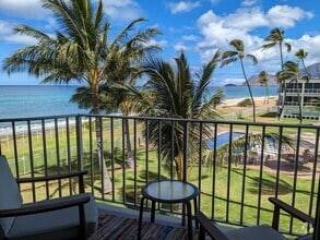 Building Photo - Maili Cove - One Bedroom