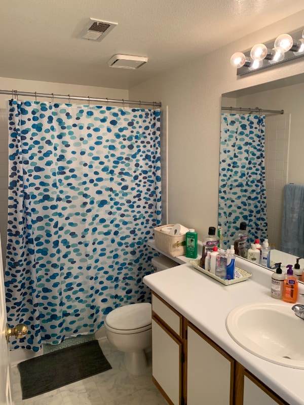 Building Photo - 7465 Spy Glass Ct