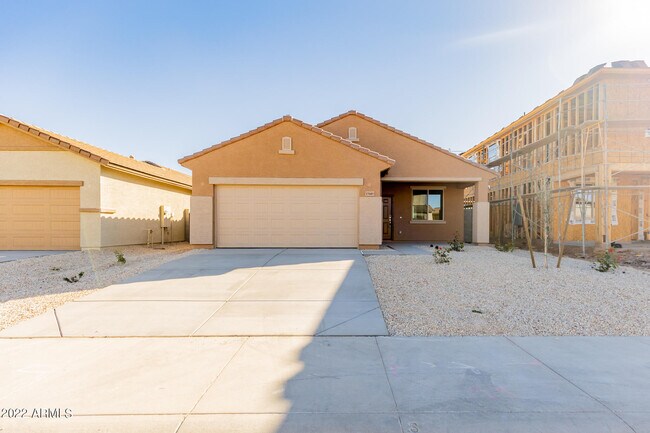 Primary Photo - 17049 W Alice Ave