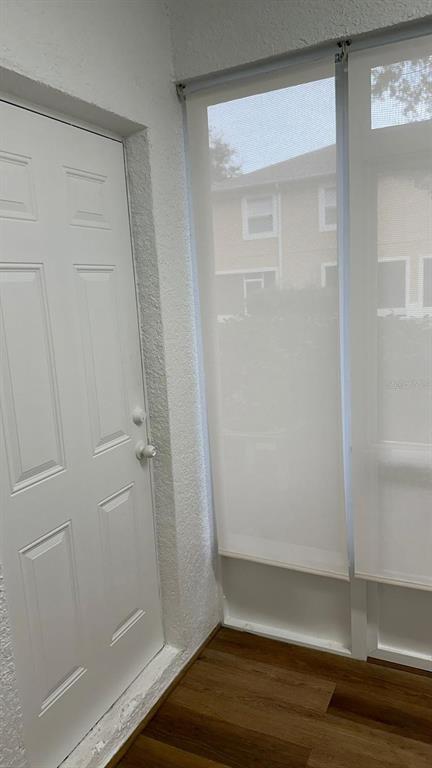 Building Photo - 248 Weymouth Dr