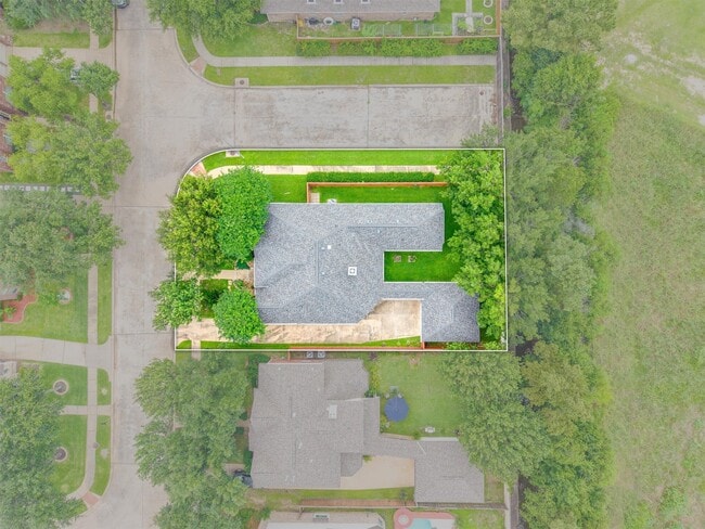 Building Photo - 12538 Country Arbor Ln