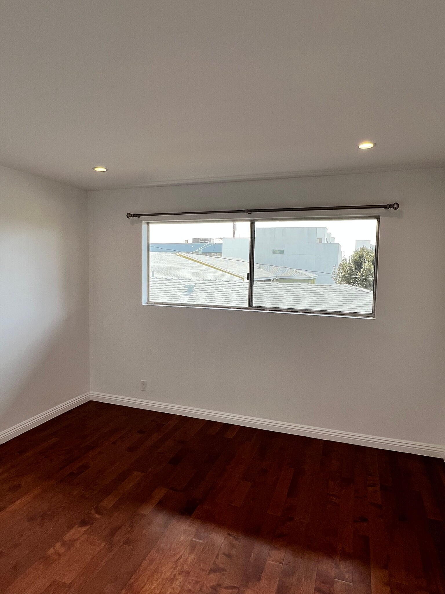 Building Photo - 1417 14th St