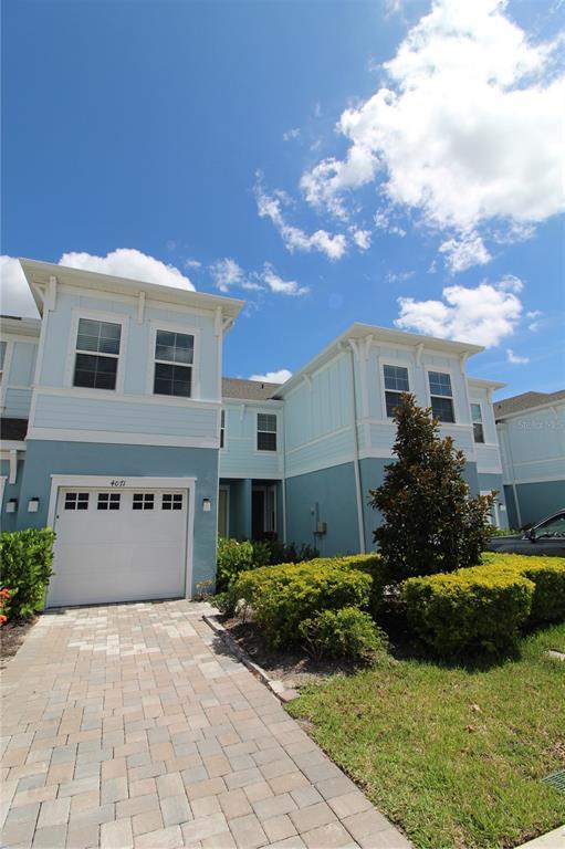 Building Photo - 4071 Via Sienna Cir