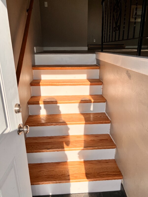 Building Photo - 117 E Euclid Ave