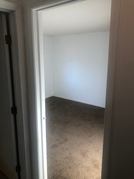 Building Photo - 23 Lemon Tree Ct