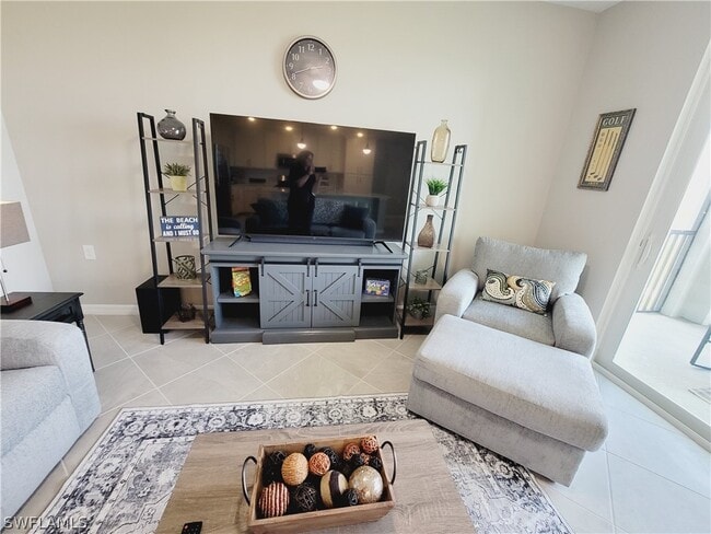 Building Photo - 43981 Boardwalk Loop