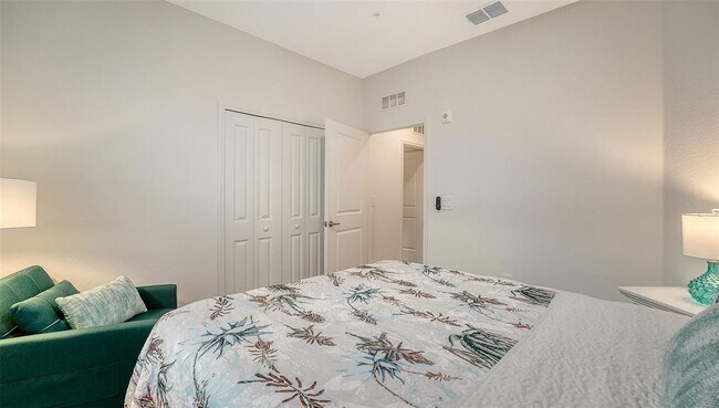 Building Photo - 17655 Opal Sand Dr