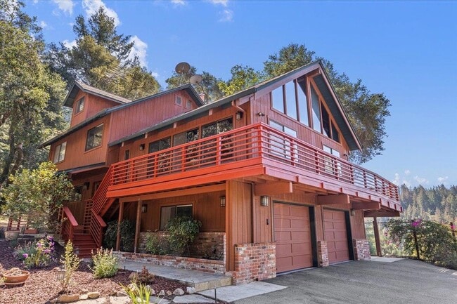 Building Photo - 17337 Debbie Rd