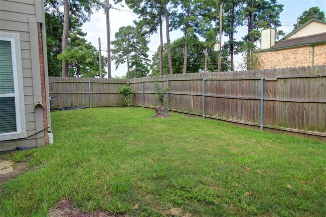 Building Photo - 13515 Ravensway Dr