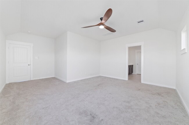 Building Photo - 4712 Peony Grn Dr