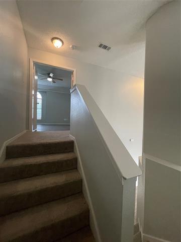 Building Photo - 923 Azalia Dr