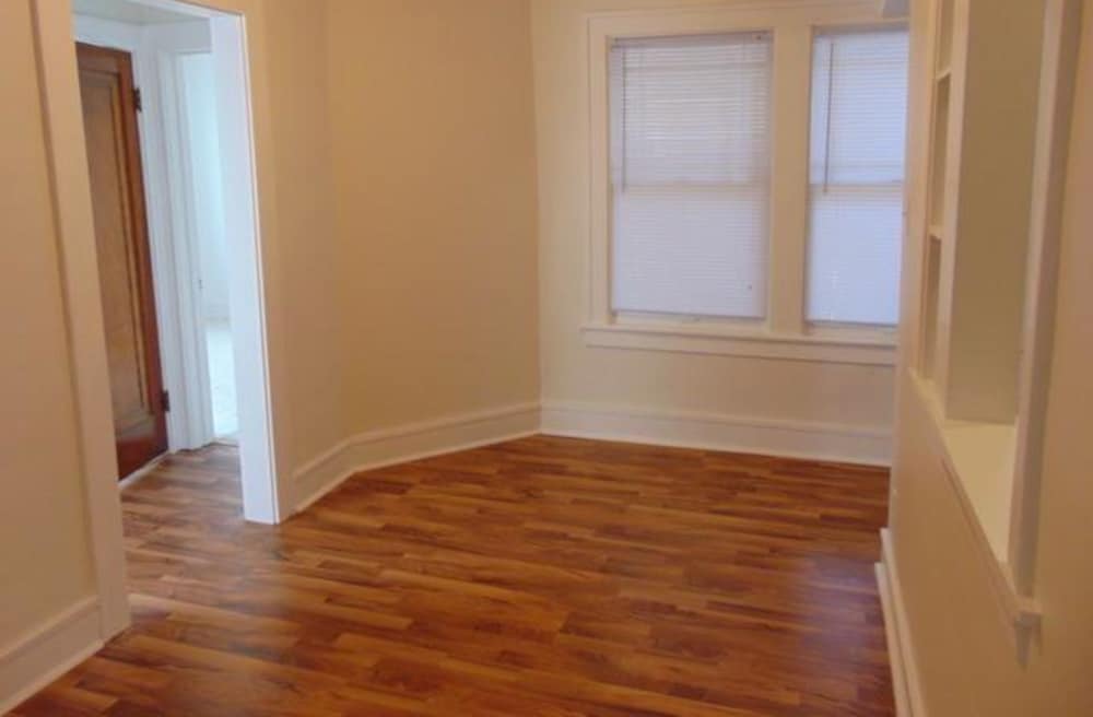 Building Photo - 253 Wilcox St