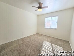 Building Photo - 3639 Bennington Way