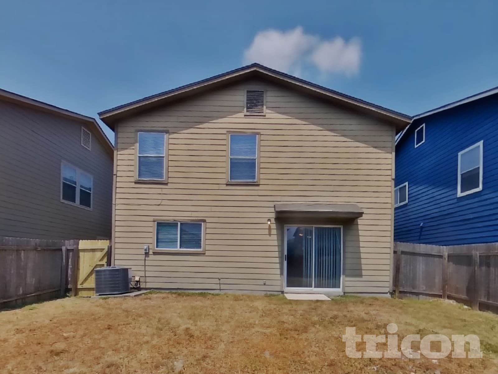 Building Photo - 4518 Safe Hbr