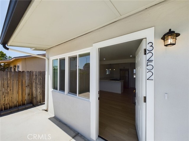 Building Photo - 3252 Jemez Dr