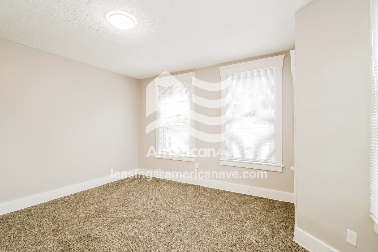 Building Photo - 836 Liberty St