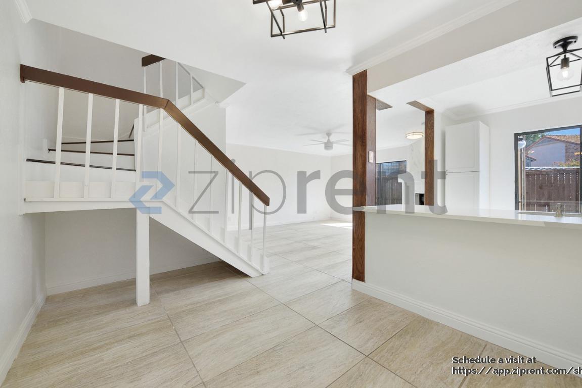Building Photo - 14800 Enterprise Dr