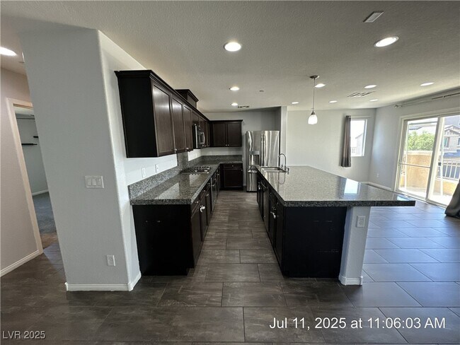 Building Photo - 10838 Faulkner Run Ave