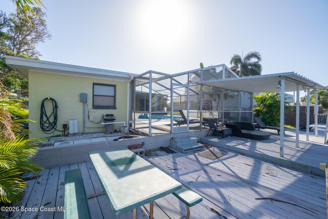 Building Photo - 401 Milford Point Dr