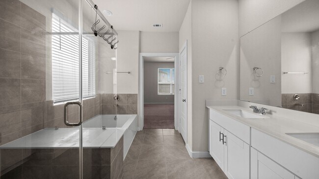 Building Photo - 509 Brent Pk Ct