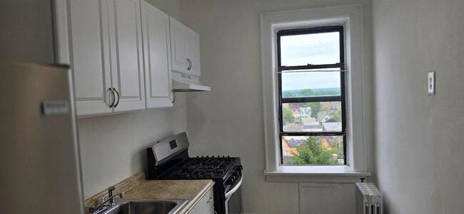 Primary Photo - 277 Harrison Ave