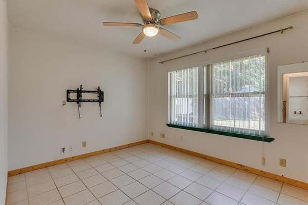 Building Photo - 3507 Hummingbird Ln