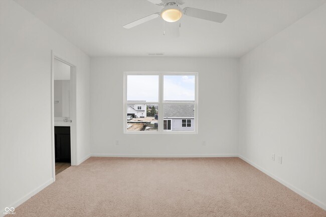 Building Photo - 1485 Pine Bark Ln