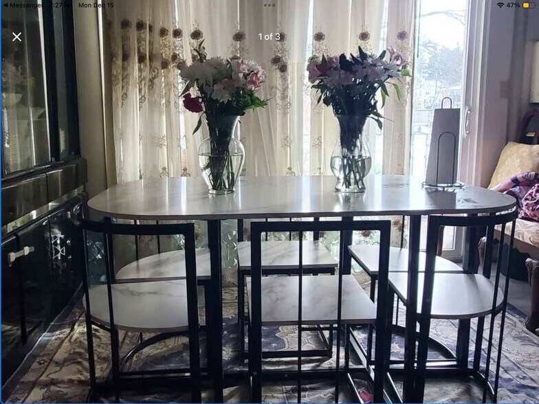 Building Photo - 48 Fernview Ave