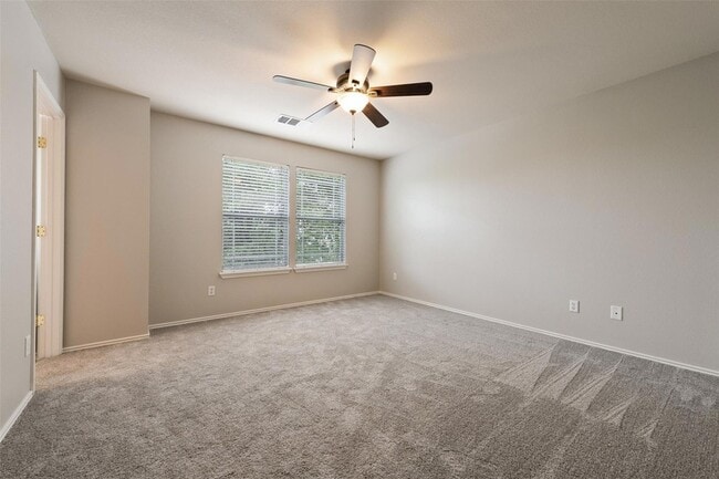 Building Photo - 2224 Bluffstone Dr