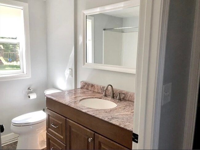 Building Photo - 143 S Worcester St