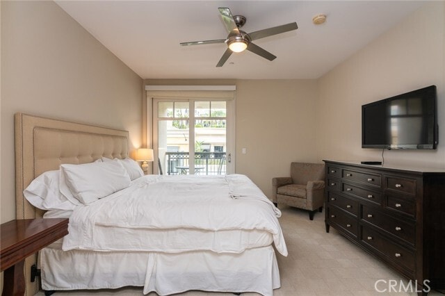 Building Photo - 305 Caruso Ave