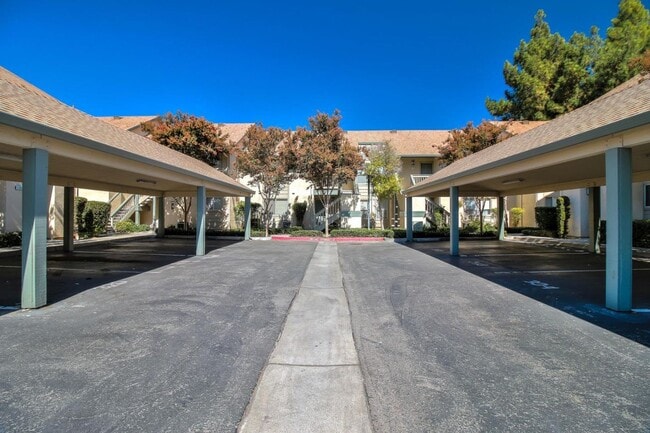 Building Photo - Wow! What a Great Home! Available Now!