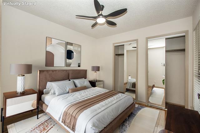 Building Photo - 1609 Brentwood Dr