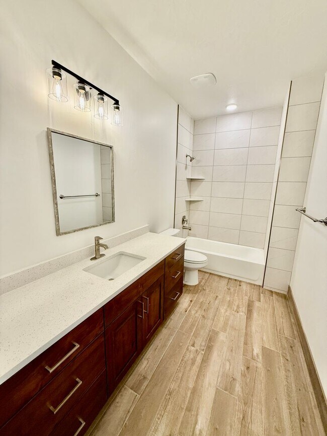 Building Photo - Brand New Four-Bedroom Home in Hurricane