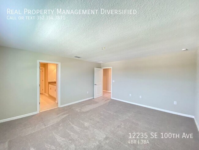 Building Photo - 12235 SE 100th Ave