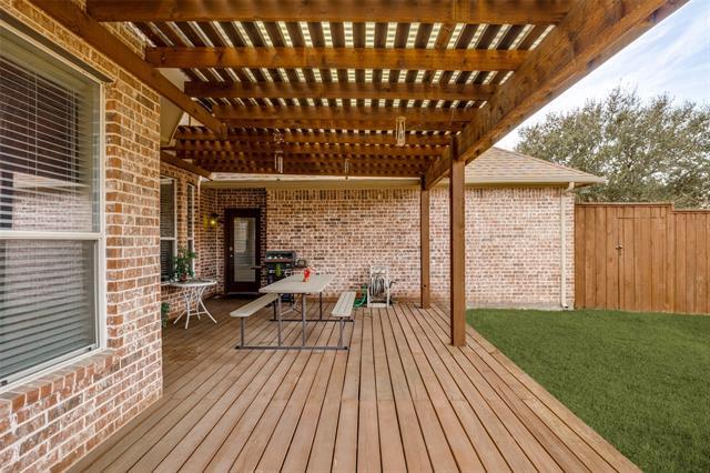 Building Photo - 917 Ozark Dr