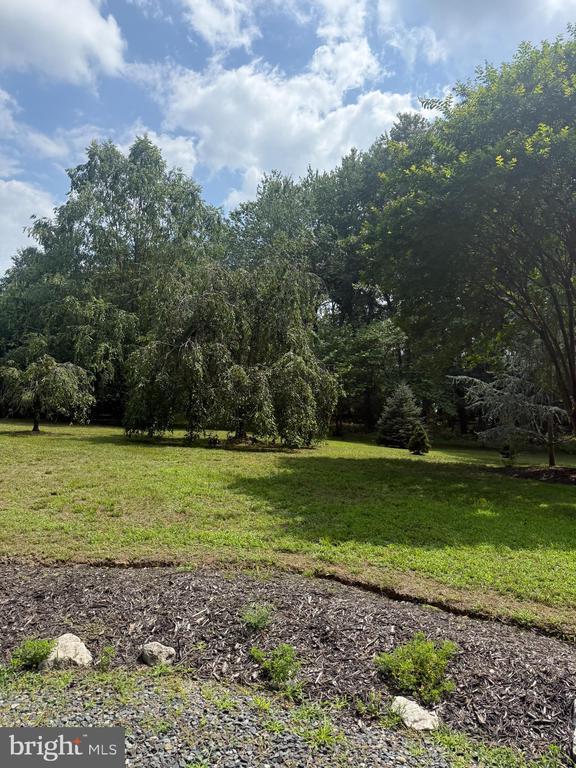 Building Photo - 5616 Galestown-Reliance Rd