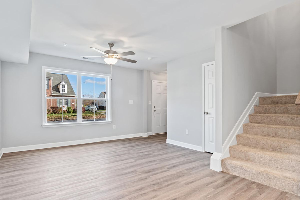 Building Photo - 504 Wheatley Dr