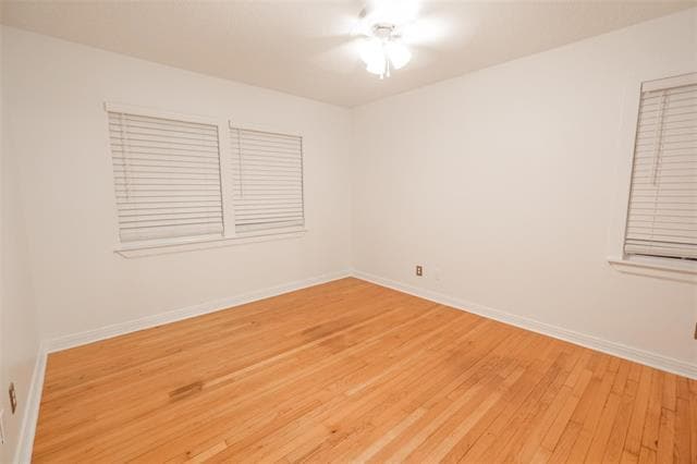 Building Photo - 3908 Dexter Ave