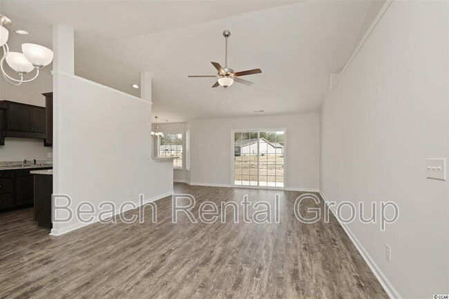 Building Photo - 3223 Merganser Dr