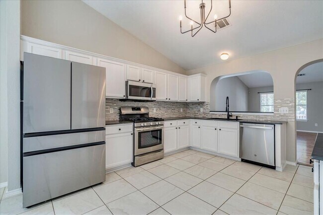 Building Photo - 175 Wetzel