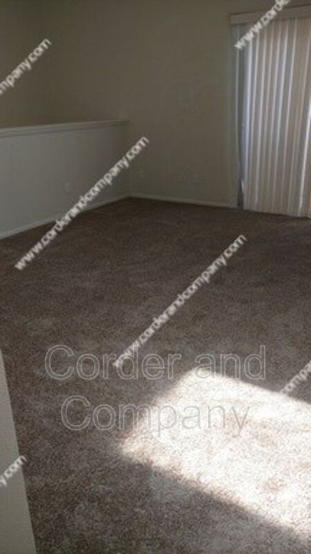 Building Photo - 13226 Candelaria Rd NE