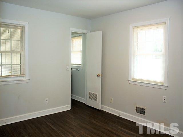 Building Photo - 3116 Tuckaway Ln